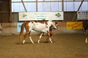 23-APHA SS_060